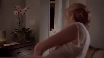 Riproduci Nudi e scene di sesso in californication parte 15