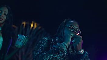 Play Young thug & gunna - sky [official video] young stoner life