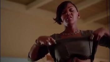 Play All sex scenes in californication with nudes part 13