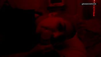 Play Delicious blowjob for a dick and i masturbate a busty woman until i cum
