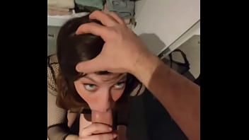 Abspielen Scheiße, das ist nicht der Arsch meiner Frau
