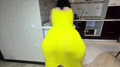 Putar Pantat Besar MILF Setuju untuk Seks Anal Kotor di Pertemuan Amatir