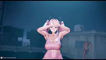 Riproduci Sex bremerton - campagna reversibile (di rika mizuno)