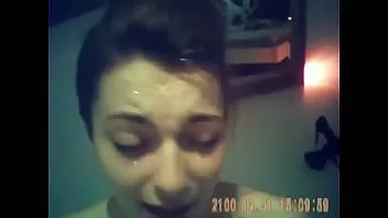 تشغيل الأولاد يفعلون كل شيء خاطئ. لم يتم اختيارهم