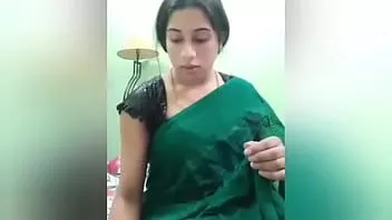 play Hot puja 91 9163042071 .. إجمالي خدمات مكالمات الفيديو الحية المفتوحة أو خدمات المكالمات الهاتفية الساخنة بأسعار منخفضة ..... hot puja 91 9163042071 .. إجمالي خدمات مكالمات الفيديو الحية المفتوحة أو خدمات المكالمات الهاتفية الساخنة بأسعار منخفضة .....