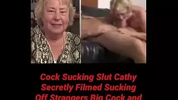 play صياح الديك مص اللسان قضيب مص وقحة cathy secretly صور مص بعيدا الغرباء كبير صياح الديك و نائب الرئيس حمل في ل فندق غرفة