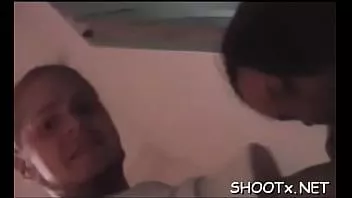 চালান শ্যামাঙ্গী শ্যামাঙ্গিনী তানিয়া তার চুদা চাটা পায়