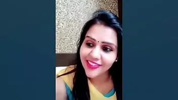 Reproducir Hot puja 91 9163042071..total de servicios abiertos de videollamadas en vivo o servicios de llamadas telefónicas calientes precios bajos ..... hot puja 91 9163042071..total de servicios abiertos de videollamadas en vivo o servicios de llamadas telefónicas calientes precios bajos .....