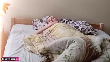 播放 热瘦的女孩自慰 - 隐藏的间谍凸轮偷窥