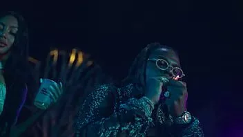 play Jeune voyou & gunna - ciel [vidéo officielle] vie de jeune stoner