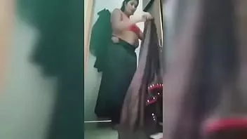 Afspelen Hot puja 91 9163042071..totaal open live video-oproepdiensten of hot-call-diensten lage prijzen..... hot puja 91 9163042071..totaal open live-video-oproepdiensten of hot-call-diensten lage prijzen.....