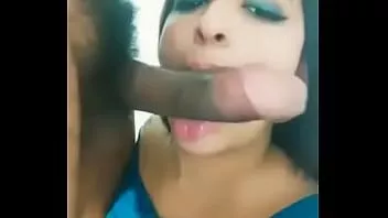 Play Punjabi girl romances with her bf - kedimaami