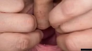 Putar Pelacur menyebar satu sama lain. lubang sialan