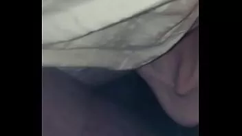 चलाएँ Laraine एक बार फिर प्यार करता है हो रही है बीबीसी बढ़ा