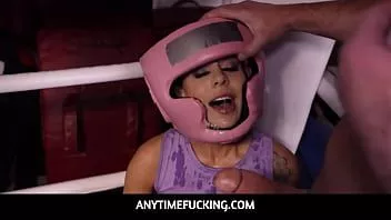 Play Anytimefucking - mary kalisy fuck freeusefantasy summer vixen and gia di bella coachs words of wisdom