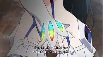 Putar Kiru ra kiru - thirstest moments - uncensored version