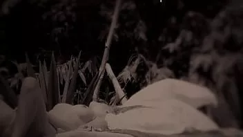 চালান মিসি জয়ন্তী x14 অস্বীকারের সুখী আনন্দ