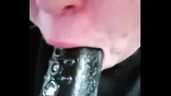 تشغيل Free bj vid - اشترك في عرض العضوية المتاح