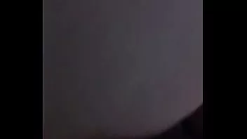 চালান ফাকিং দুষ্টু ধাপ মা বড় পাছা এবং মোটা গুদ
