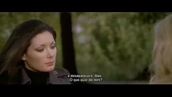 Riproduci Tutti i colori del dark legendado (1972)