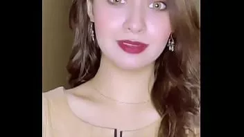 চালান গরম সুন্দর দেশী ভারতীয় আন্টির সাথে হার্ডকোর সেক্স ফ্যান্টাসি