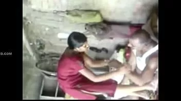 Redare Fată din școală indiană futută de unchiul ei adevărat