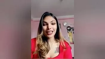تشغيل Hot puja 91 9163042071 .. إجمالي خدمات مكالمات الفيديو الحية المفتوحة أو خدمات المكالمات الهاتفية الساخنة بأسعار منخفضة ..... hot puja 91 9163042071 .. إجمالي خدمات مكالمات الفيديو المباشرة المفتوحة أو خدمات المكالمات الهاتفية الساخنة بأسعار منخفضة .....