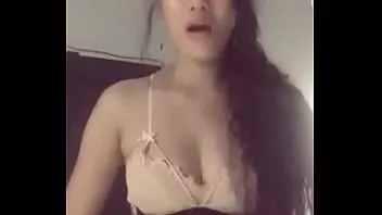 Redare Hot puja 91 9163042071..total deschis servicii de apel video live sau servicii de apel telefonic hot preturi mici.....hot puja 91 9163042071..total deschis servicii de apel video live sau hot phone call preturi mici.....