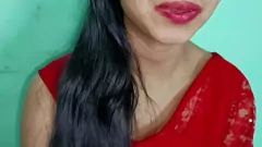 Afspelen Hot Teen's Skilled Deepthroat: geile Indiase amateur's close-up pijpbeurt