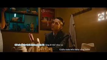 تشغيل Chúng ta ca hin ti - كاريوكي فاز c5 | تغلب على ساو