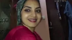 Redare Cumshot umplut de casă desi bhabhi casetă sexuală