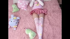 Putar Kompilasi Creampie Petite Remaja dengan stoking dan celana dalam