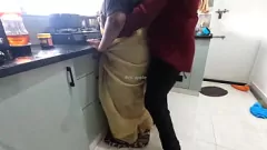 Redare Întâlnirea bucătăriei interzise a lui Tamil Maid