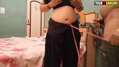 Odtwórz Desi Chubby Girl błaga o twardy pieska kurwa - indyjskie porno