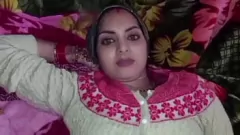 play Desi Delight: el íntimo encuentro indio de Lalita Bhabhi, lleno de apasionados jodidos, chupando y creampie