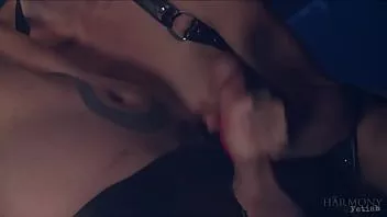 تشغيل ما أفكر فيه عند الاستماع إلى موضوع آه