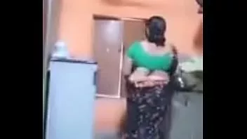 Redare Hot puja 91 9163042071..total deschis servicii de apel video live sau servicii de apel telefonic hot preturi mici.....hot puja 91 9163042071..total deschis servicii de apel video live sau hot phone call preturi mici.....