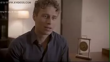 تشغيل اكتشف مايكل فيجاس أن طلابها كارولينا الحلويات لا تزال عذراء يستغلها ويمارس الجنس معها في سن المراهقة العذراء