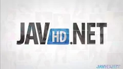 Reproducir La intensa mamada hardcore y tragar en HD
