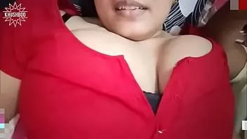 Afspelen Hot puja 91 9163042071..totaal open live video-oproepdiensten of hot-call-diensten lage prijzen..... hot puja 91 9163042071..totaal open live-video-oproepdiensten of hot-call-diensten lage prijzen.....