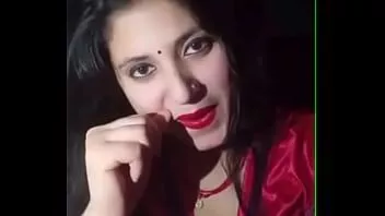 play Puja panas 91 9163042071..total layanan panggilan video langsung terbuka atau layanan panggilan telepon panas harga rendah.....hot puja 91 9163042071..layanan panggilan video langsung terbuka total atau layanan panggilan telepon panas harga rendah.....