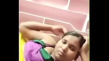 Redare Hot puja 91 9163042071..total deschis servicii de apel video live sau servicii de apel telefonic hot preturi mici.....hot puja 91 9163042071..total deschis servicii de apel video live sau hot phone call preturi mici.....