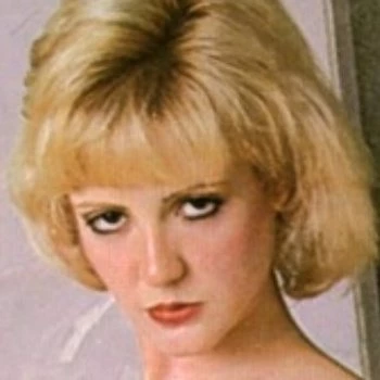 Pornoster Hillary Summers