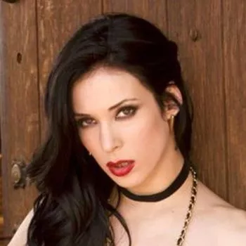 अभिनेता Aiden Ashley