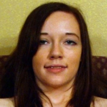 Pornstar Mimi Farra