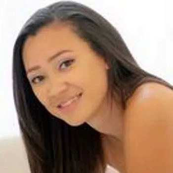 Pornoster Madi Laine