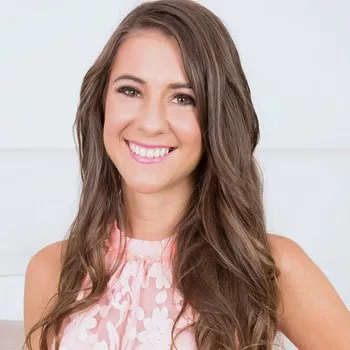 Star du porno Tara Ashley