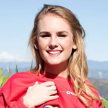 Pornoster Natalie Knight