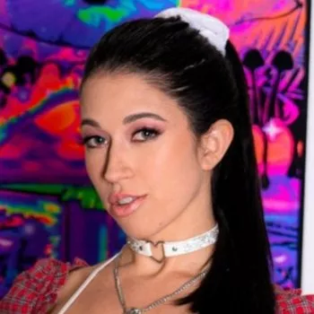 Pornoster Alex Coal