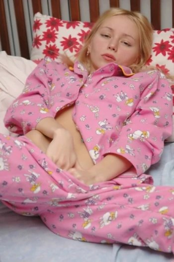 Star du porno Softcore Porn